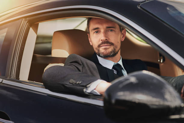 Book Car Service: FLL International Airport & Coral Springs, FL – Black, SUV, Limo, Chauffeur