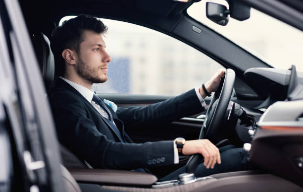 Book Concert Car Service — Hard Rock Live (Seminole Hard Rock, Hollywood), Palm Beach, FL