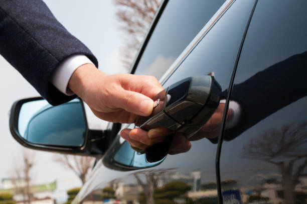 Book Sprinter Van Service — MIA & Miami Beach (South Beach & Mid-Beach Hotels), FL