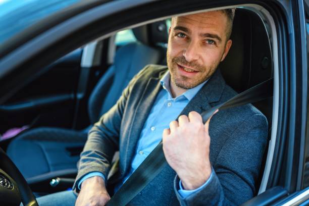 Book Stadium Car Service — loanDepot Park (Miami), Florida