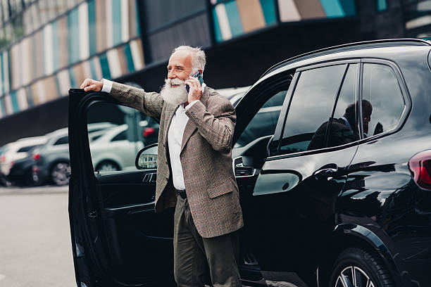 Car Service — The Royal Poinciana Plaza, Dining & Fashion, West Palm Beach, FL