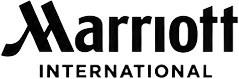Marriott International