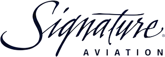 Signature Aviation