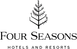 Four Seasons Hotels and Resorts