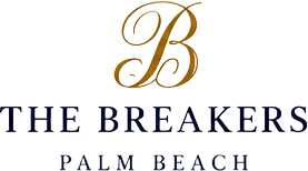 The Breakers Palm Beach