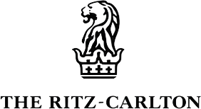 The Ritz-Carlton
