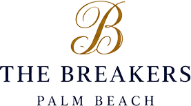 The Breakers Palm Beach