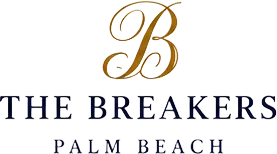 The Breakers Palm Beach