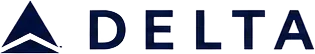 Delta