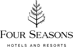 Four Seasons Hotels and Resorts