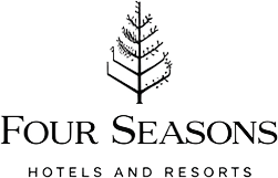 Four Seasons Hotels and Resorts