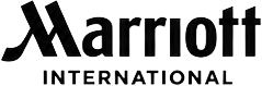 Marriott International