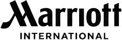 Marriott International