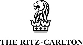 The Ritz-Carlton