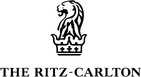 The Ritz-Carlton