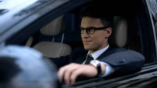 Book Car Service: FLL International Airport & Palm Beach, FL – Black, SUV, Limo, Chauffeur