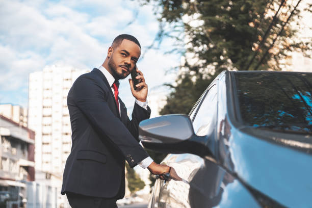Book Car Service: MIA & Jupiter Island, FL – Black, SUV, Limo, Chauffeur
