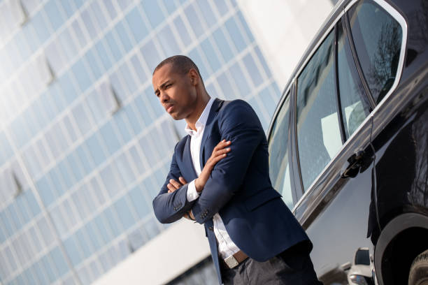 Book Car Service: MIA & Singer Island, FL – Black, SUV, Limo, Chauffeur