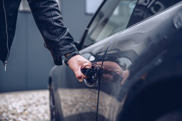 Seasonal Snowbird Guide: Secure Airport Transfers Before Rates Spike