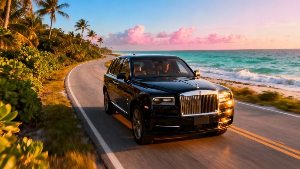 The complete guide to Hobe Sound car service: what you need to know