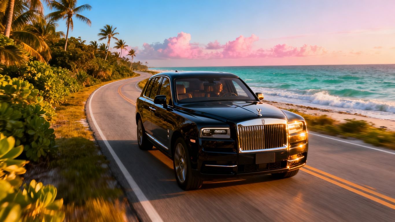 The complete guide to Hobe Sound car service: what you need to know