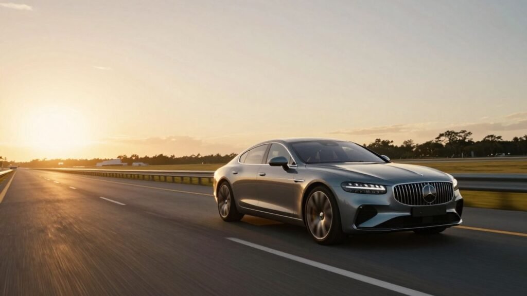 Managing your travel: a guide to car service from Palm Beach Gardens to Fort Lauderdale Airport